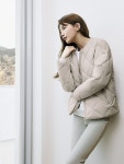 [K2 & 아이더] 봄이 두들기는 문 앞에서│삼성물산 온라인몰 SSF Shop.com [K2 & 아이더] 봄이 두들기는 문 앞에서