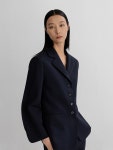 [LEBEIGE] 잔잔한 기품│삼성물산 온라인몰 SSF Shop.com [LEBEIGE] 잔잔한 기품