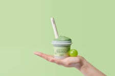스킨앤헬스푸드하우스(Skin & Health Food House) | [SKINFOOD] 푸드에서 찾은 건강한 피부 비결｜SSF SHOP [SKINFOOD] 푸드에서 찾은 건강한 피부 비결