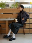 [8S] Lazy Sunday Morning│삼성물산 온라인몰 SSF Shop.com [8S] Lazy Sunday Morning