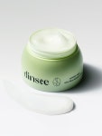 [BEAUTY]촉촉해지는 10월의 뷰티 혜택│삼성물산 온라인몰 SSF Shop.com [BEAUTY]촉촉해지는 10월의 뷰티 혜택