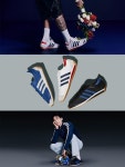[아디다스] COUNTRY│삼성물산 온라인몰 SSF Shop.com [아디다스] COUNTRY