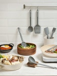 [LIFE] 황금연휴│삼성물산 온라인몰 SSF Shop.com [LIFE] 황금연휴