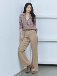 [The AtG] 최대 71% OFF│삼성물산 온라인몰 SSF Shop.com [The AtG] 최대 71% OFF