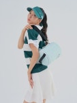 GOLF 레노마 골프 클리어런스 세일│삼성물산 온라인몰 SSF Shop.com GOLF 레노마 골프 클리어런스 세일