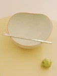 [LEBEIGE] 살롱드 르베이지 예약판매│삼성물산 온라인몰 SSF Shop.com [LEBEIGE] 살롱드 르베이지 예약판매