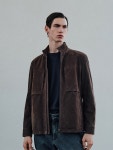 [GALAXY LIFESTYLE] 얼리버드 레더 아이템│삼성물산 온라인몰 SSF Shop.com [GALAXY LIFESTYLE] 얼리버드 레더 아이템