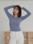 [General Idea] 제너럴아이디어 with SSF 다이버 크루!... 온라인몰 SSF Shop.com [General Idea] 제너럴아이디어 with SSF 다이버 크루! 