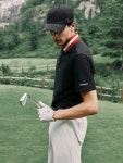 [GOLF] 헬베스코 SSF샵 그랜드 론칭│삼성물산 온라인몰 SSF Shop.com [GOLF] 헬베스코 SSF샵 그랜드 론칭