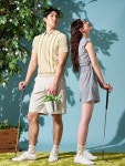 GOLF 앤투마스 시즌오프│삼성물산 온라인몰 SSF Shop.com GOLF 앤투마스 시즌오프
