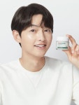 [뷰티] 스페셜 특가 모음│삼성물산 온라인몰 SSF Shop.com [뷰티] 스페셜 특가 모음