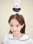 [BEANPOLE KIDS] ACC│삼성물산 온라인몰 SSF Shop.com [BEANPOLE KIDS] ACC