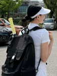[빅토리랩] 열기를 뛰어넘는 강렬한 스매시│삼성물산 온라인몰 SSF Shop.com [빅토리랩]  열기를 뛰어넘는 강렬한 스매시