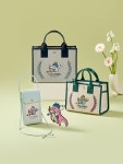 [COLOMBO] 콜롬보 48시간 특가│삼성물산 온라인몰 SSF Shop.com [COLOMBO] 콜롬보 48시간 특가
