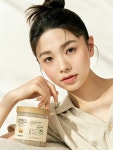 skin bara beauty(스킨 바라 뷰티) | [SKINFOOD] 자연주의 뷰티의 시작│삼성물산 온라인몰 SSF Shop.com [SKINFOOD] 자연주의 뷰티의 시작
