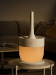 [LIFE] MIRO│삼성물산 온라인몰 SSF Shop.com [LIFE] MIRO