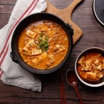 Another#_Entree│삼성물산 온라인몰 SSF Shop.com Another#_Entree