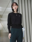 [GOLF] 피닉스 SSF샵 론칭│삼성물산 온라인몰 SSF Shop.com [GOLF] 피닉스 SSF샵 론칭