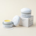 Another#_뷰티 고민 솔루션│삼성물산 온라인몰 SSF Shop.com Another#_뷰티 고민 솔루션