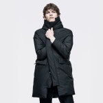 [RO] 로가디스 19F/W 시즌오프│삼성물산 온라인몰 SSF Shop.com [RO] 로가디스 19F/W 시즌오프