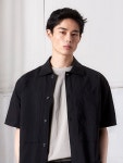 [SHIFT.G] SHIFT.G ORIGINAL 여름 기획전│삼성물산 온라인몰 SSF Shop.com [SHIFT.G] SHIFT.G ORIGINAL 여름 기획전