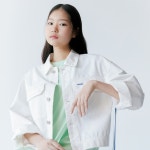 [SSF SHOP] 에브리데이, 데님│삼성물산 온라인몰 SSF Shop.com [SSF SHOP] 에브리데이, 데님