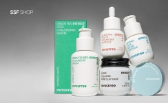 [이니스프리] ALL NEW 이니스프리│삼성물산 온라인몰 SSF Shop.com [이니스프리] ALL NEW 이니스프리