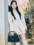 [COURONNE] 김유정 PICK│삼성물산 온라인몰 SSF Shop.com [COURONNE] 김유정 PICK