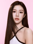 SSFSHOP 기획전│삼성물산 모바일몰 SSF Shop.com 
