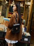 조이슨세이프티시스템스코리아 주식회사 | [JOY GRYSON] 23 A/W│삼성물산 온라인몰 SSF Shop.com [JOY GRYSON] 23 A/W