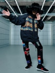 [CDG] 22 F/W MEN COLLECTION SEASON OFF│삼성물산 온라인몰 SSF Shop.com [CDG] 22 F/W MEN COLLECTION SEASON OFF