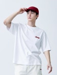 [JEEP] 72시간 특가│삼성물산 온라인몰 SSF Shop.com [JEEP] 72시간 특가