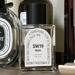 SW19｜SW19 3pm 오 드 퍼퓸 50ml PIFSW193PMEDP50ML｜SSF SHOP SW19 3pm 오 드 퍼퓸 50ml