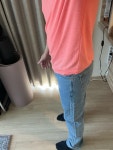 LEVIS-505™ 레귤러 진_00505-4834│삼성물산 온라인몰 SSF Shop 505™ 레귤러 진_00505-4834