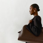 10-Corso-Como 10 꼬르소 꼬모 (10 CORSO COMO) 온라인 공식 쇼핑몰│삼성물산 온라인몰 SSF Shop.com SSF SHOP