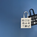 10 Corso Como 10 꼬르소 꼬모 (10 CORSO COMO) 온라인 공식 쇼핑몰│삼성물산 온라인몰 SSF Shop.com SSF SHOP