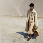 10-Corso-Como 10 꼬르소 꼬모 (10 CORSO COMO) 온라인 공식 쇼핑몰│삼성물산 온라인몰 SSF Shop.com SSF SHOP