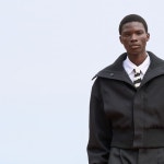 10-Corso-Como 10 꼬르소 꼬모 (10 CORSO COMO) 온라인 공식 쇼핑몰│삼성물산 온라인몰 SSF Shop.com SSF SHOP