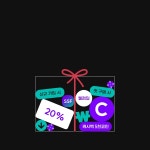 10-Corso-Como 10 꼬르소 꼬모 (10 CORSO COMO) 온라인 공식 쇼핑몰│삼성물산 온라인몰 SSF Shop.com SSF SHOP