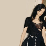 10 Corso Como 10 꼬르소 꼬모 (10 CORSO COMO) 온라인 공식 쇼핑몰│삼성물산 온라인몰 SSF Shop.com SSF SHOP