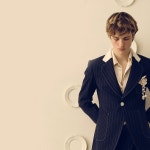 10-Corso-Como 10 꼬르소 꼬모 (10 CORSO COMO) 온라인 공식 쇼핑몰│삼성물산 온라인몰 SSF Shop.com SSF SHOP