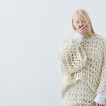 10-Corso-Como 10 꼬르소 꼬모 (10 CORSO COMO) 온라인 공식 쇼핑몰│삼성물산 온라인몰 SSF Shop.com SSF SHOP