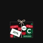 10-Corso-Como 10 꼬르소 꼬모 (10 CORSO COMO) 온라인 공식 쇼핑몰│삼성물산 온라인몰 SSF Shop.com SSF SHOP