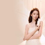 HERA HERA│SSF샵 - 세상이 사랑하는 패션 SSF SHOP