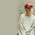 SAND SOUND 샌드사운드(SANDSOUND) 온라인 공식 쇼핑몰 | SSFshop.com SSF SHOP