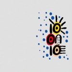 10-Corso-Como 10 꼬르소 꼬모 (10 CORSO COMO) 온라인 공식 쇼핑몰│삼성물산 온라인몰 SSF Shop.com SSF SHOP