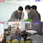 [세사패TV] 배달의프로들_3화│삼성물산 온라인몰 SSF Shop.com [세사패TV] 배달의프로들_3화