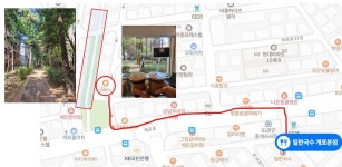 온라인영업사업부 3분기 CA활동 _ SSF MAP│삼성물산 온라인몰 SSF Shop.com 온라인영업사업부 3분기 CA활동 _ SSF MAP