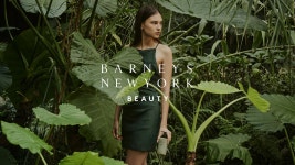 BARNEYS NEWYORK BEAUTY-글로셀라 세럼│삼성물산 온라인몰 SSF Shop 글로셀라 세럼