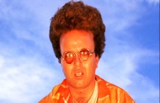 WORKER Toy Plastic Toys A0711 Hammer Lengthen Upgrade Kit For Nerf Accessory Reviews - Banggood